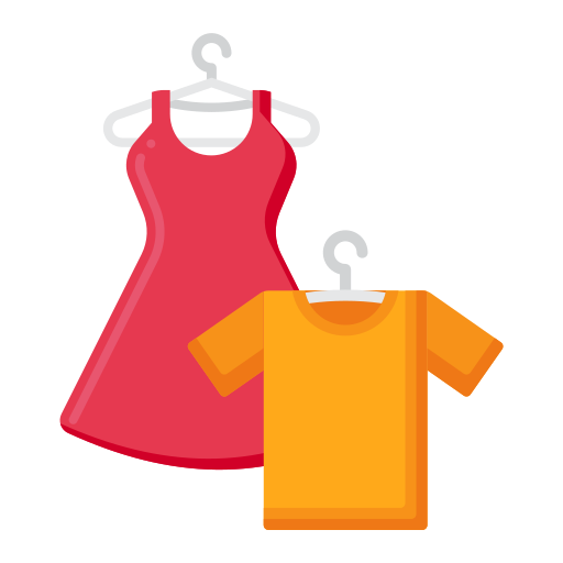 Top Wear